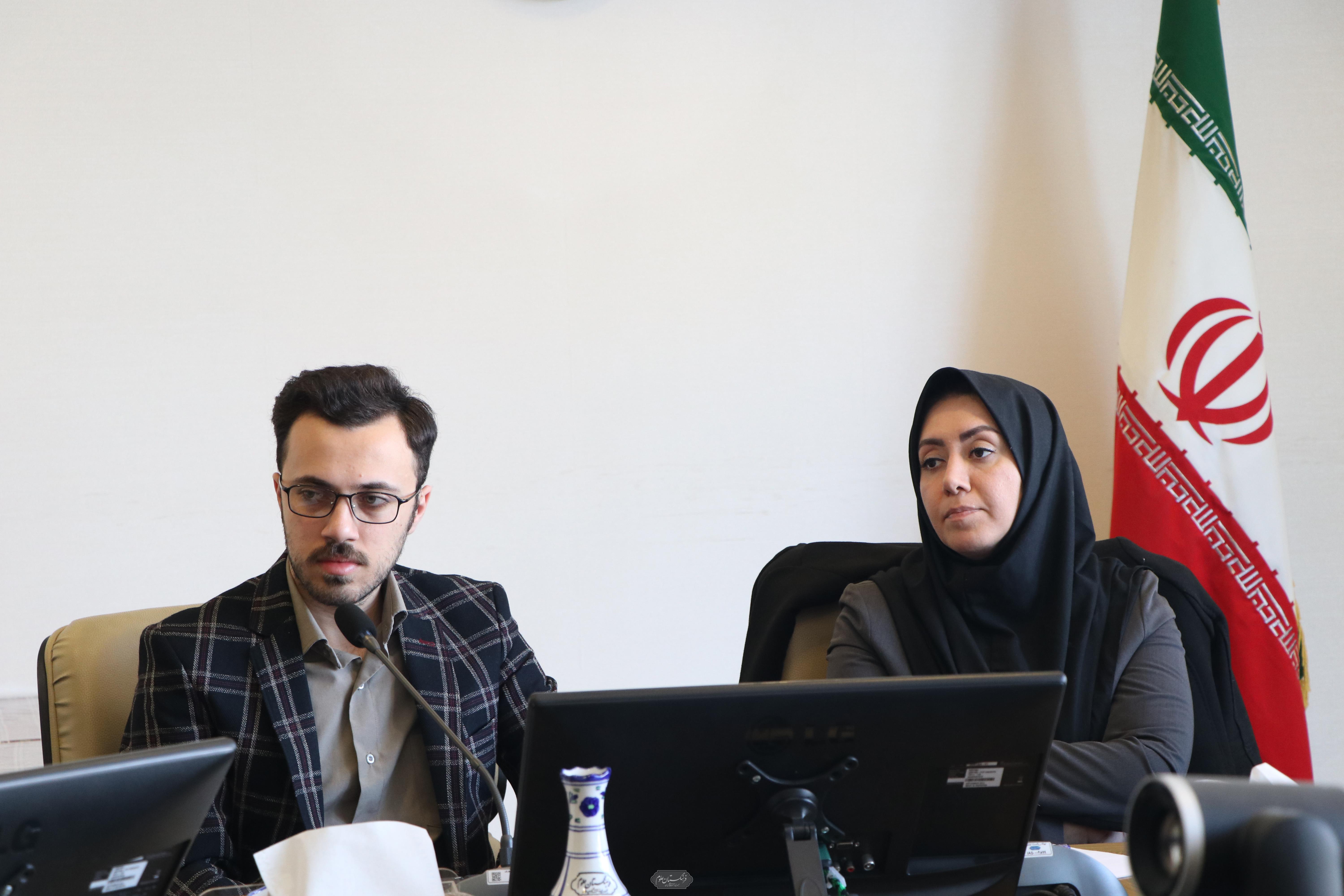 زیست پزشکی 17